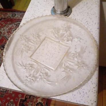 Digər dəstlər və servizlər: Mətbəx dəsti – qazan/qazanqabağı, yemək qabları və şirniyyat qabları — 13