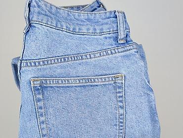wissmach jeans: H&M, Jeansy damskie, rozmiar S — 6