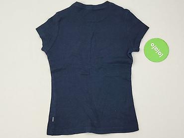 tatuum dresy: Tatuum, T-shirt damski, rozmiar S — 3