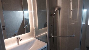 Перегородки на заказ: На заказ Каркасная перегородка, Дерево at lalafo.kg — 27 Перегородки на заказ: На заказ Каркасная перегородка, Дерево — 27