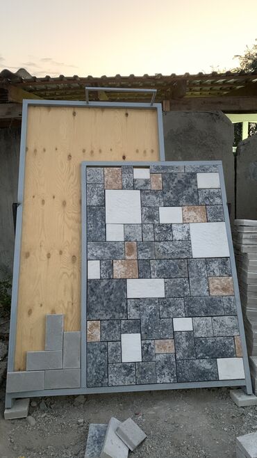 Евробрусчатка: Брусчатка бишкек качество Альхамдулилла 😊брусчатка бишкек жакшы — 5