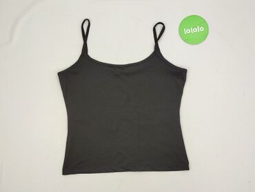 Topy: New Look, Top damski, rozmiar XL — 4