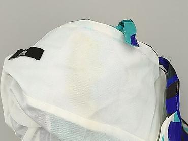 Sukienki: S.Oliver, Sukienka damska, rozmiar M — 7