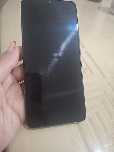 самсунг а32 дисплей: Samsung Galaxy A32, Б/у, 128 ГБ, цвет - Голубой, 2 SIM — 2