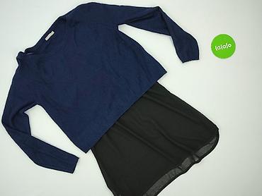 second hand portale: Orsay, Sukienka damska, rozmiar M — 2
