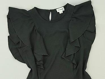koszule xs: Bluzka damska, rozmiar XS — 1