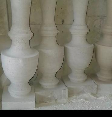 Vazalar: Vaza dəsti — 29