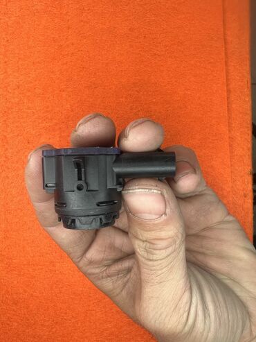 Датчики, сенсоры, предохранители: BMW Парктроники ⚠️ Есть в наличии 🗒️Подходит на многие авто 🗓️Год — 24