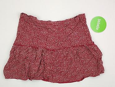 reserved spodnice: Brandy Melville, Spódnica damska, rozmiar 2XL — 3