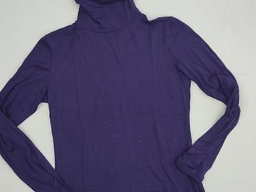halter: ONLY Carmakoma, Golf damski, rozmiar S — 1