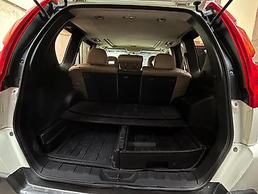 0 w 20 масло: Nissan X-Trail 2008 2.5 dizel təcili satılır real alıcıya endirim — 4