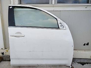 PREDNJA DESNA VRATA ZA CITROEN C-CROSSER OD 2007. DO 2012. GOD. |