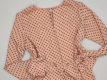 sukienka pieces: Pieces, Sukienka damska, rozmiar L — 1