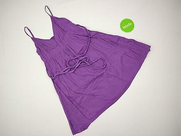 pull and bear sukienki: Zara, Sukienka damska, rozmiar L — 2