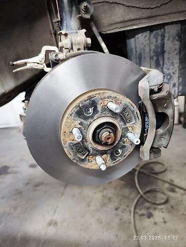 Kia: Kia Morning: 2017 г., 1 л, Автомат, Бензин, Хэтчбэк — 26