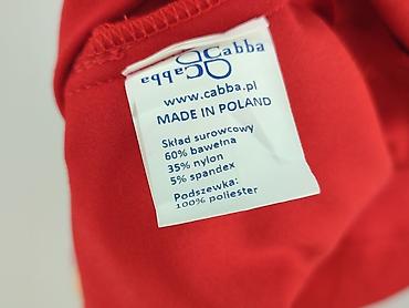 lump elblag: Spodnie materiałowe damskie, rozmiar 2XL — 5