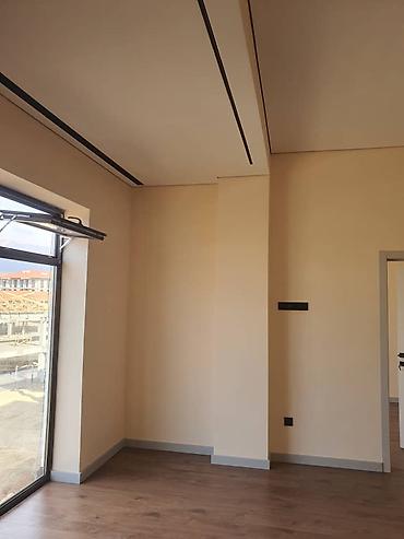 Продажа квартир: 2 комнаты, 38 м², Элитка, 3 этаж, Евроремонт — 13