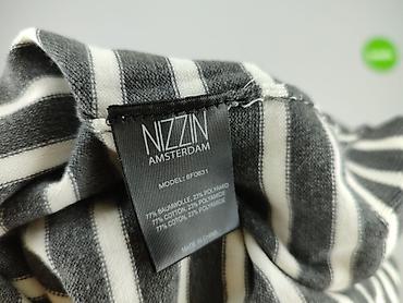 kik softshell: Sweter dla mężczyzn, rozmiar L — 5