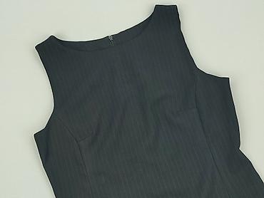 jack daniel: New Look, Sukienka damska, rozmiar 2XL — 1