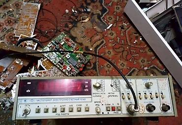 Скупка цветного металла: Куплю гаражное барахлокладовки, подвалы,,платы якоря, моторы — 5