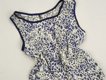 Zara, Топ жіночий, розмір S