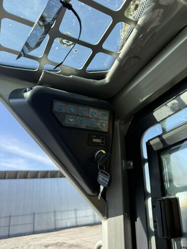 Погрузчики: Погрузчик, LiuGong, Колесный, Ковшовый — 8