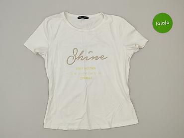 koszula loreto: Mohito, T-shirt damski, rozmiar M — 2