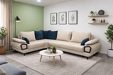 İş: Mebel yığılması, quraşdırılması, sökülməsi və təmiri – Sürətli və — 1