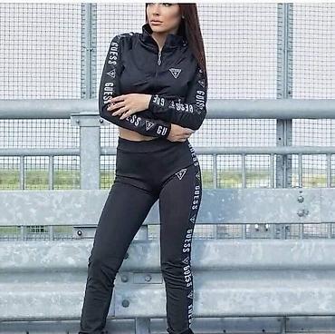 Gornji i donji deo: Mokra likra S M L XL 2XL 
Cena 3.500dinara
💋 — 1