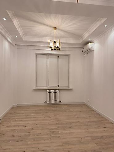 Продажа квартир: 3 комнаты, 88 м², Элитка — 7