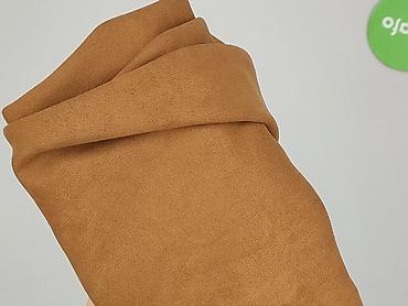 primark items: Primark, Spódnica damska, rozmiar S — 7