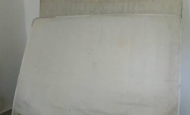 Другие услуги: Бир кишилик диван кроват 
Эки кишилик матрастар 1200 — 4