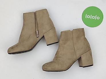 decathlon botki: Vices, Botki damskie, rozmiar 37 — 3