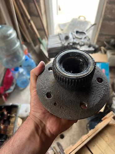 bmw e 39: Mersedes c 180 ehtiyyat hissələri. Mühərrikə aid hissələr var — 7