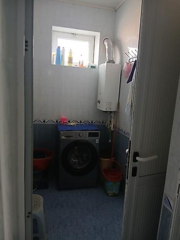 Həyət evləri və villaların satışı: 6 otaqlı, 400 kv. m, Kredit yoxdur, Orta təmir — 19