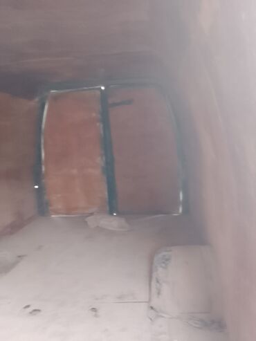 Yük maşınları: QAZ 2705, 1999 il, motor 2.4 l, Furqon, İşlənmiş — 10