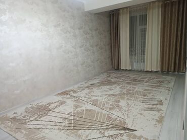 дом покровке: 1 комната, Агентство недвижимости, Без подселения, С мебелью полностью