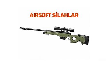 oyuncaq xoruz: AWM SNIPER gel blaster orbiz güllə atan 🟢 Rəsmi iş yeri olan və — 1