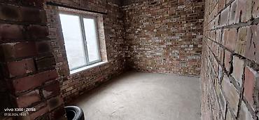 Продажа коттеджей и домов: 🏡 **Дом в Рухий Мурас 2 | ПСО** 💥🌍 📍 Бишкек, ж/м Рухий Мурас 2 📐 110 — 2