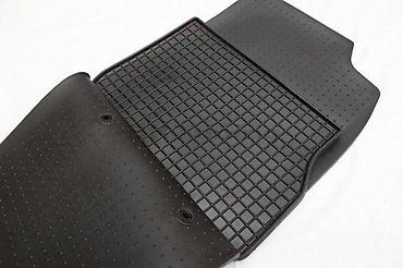 ORIGINAL TIPSKE GUMENE PATOSNICE PETEX AUDI A4 B5 (1 | PETEX