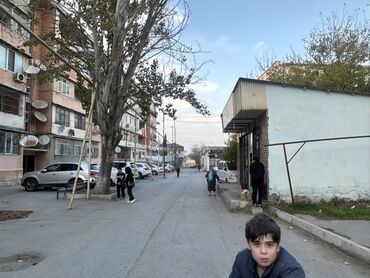 Mağazalar: Xırdalan Şeher 28 Ci Mehelle. Kohne Bazarın arxası. Obyekt Şexsi — 7