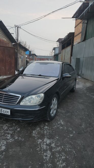 запаска lx 470: Айнек Маңдайкы Универсалдуу, 2003 г., Жаңы, Аналог