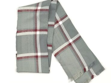 Scarf, Female, condition - Very good