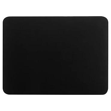 Druga oprema za računare i laptopove: Yenkee Speed Top – gejmerska podloga za miš - Površina optimizovana — 1