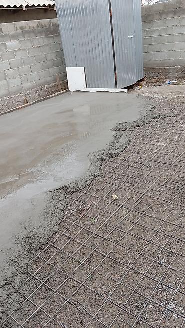 construction work: Больше 6 лет опыта — 3
