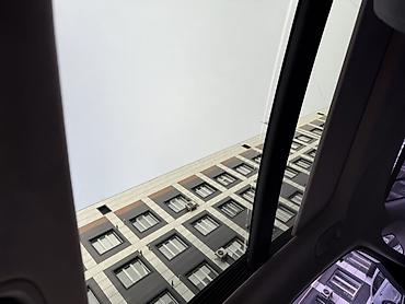 Kia: Kia K7: 2017 г., 3 л, Автомат, Газ, Седан at lalafo.kg — 13 Kia: Kia K7: 2017 г., 3 л, Автомат, Газ, Седан — 13