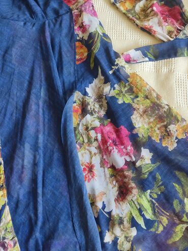 Повседневные платья: Повседневные платья — 2