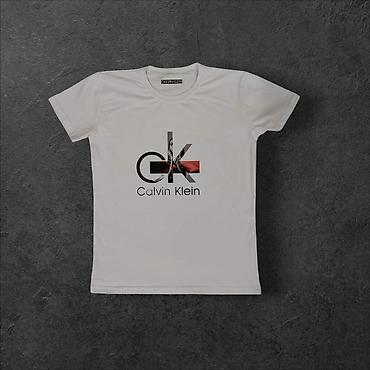 Majice: Slim majice
M l xl 2xl 
1250din 🕷️🌀🌀 — 5