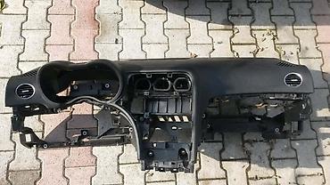 tandem pumpa cena: INSTRUMENT TABLA ZA ALFA ROMEO 159 | DELOVI ZA ALFU 159, 147, 147 — 4