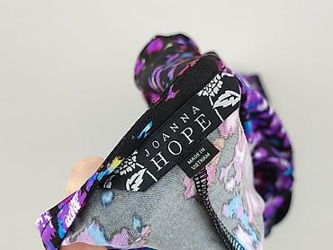 house moda: Joanna Hope, Sukienka damska, rozmiar S — 4